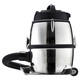 Stofzuiger Nilfisk GM 80 Classic 780W 6.25L