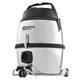 Stofzuiger Nilfisk GM 80 Classic 780W 6.25L