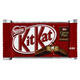 Snoep KitKat 4 finger 36x41.5 gram