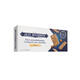 Amandelkoekjes Jules Destrooper 175gr