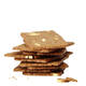 Amandelkoekjes Jules Destrooper 175gr