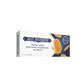 Parijse wafel Jules Destrooper 125gr