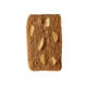 Koekjes Jules Destrooper finest 250gr assorti