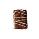Koekjes Jules Destrooper finest 250gr assorti