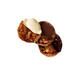 Koekjes Jules Destrooper finest 250gr assorti