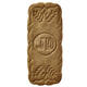 Koekjes Jules Destrooper selection assorti 300 stuks