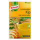 Drinkbouillon Knorr kip tuinkruiden 80 stuks