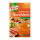 Drinkbouillon Knorr rundvlees 80 stuks