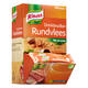 Drinkbouillon Knorr rundvlees 80 stuks
