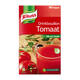 Drinkbouillon Knorr tomaat 80 stuks