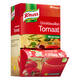 Drinkbouillon Knorr tomaat 80 stuks
