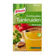 Drinkbouillon Knorr tuinkruiden 80 stuks
