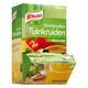 Drinkbouillon Knorr tuinkruiden 80 stuks
