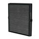 Filter luchtreiniger IDEAL AP25