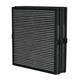 Filter luchtreiniger IDEAL AP25