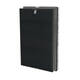 Filter luchtreiniger IDEAL AP35 & 35 H