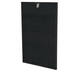 Filter luchtreiniger IDEAL AP35 & 35 H