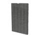 Filter luchtreiniger IDEAL AP35 & 35 H