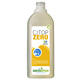 Afwasmiddel Greenspeed Citop Zero 1 liter