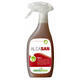 Sanitairreiniger Greenspeed Alcasan spray 500ml