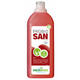Sanitairreiniger Greenspeed Probio San 1 liter