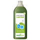 Vloerreiniger Greenspeed Probio Floor scrub 1l