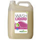 Wasmiddel Greenspeed vloeibaar 5liter