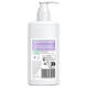 Handzeep Ecover met pomp 250ml
