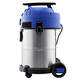 Stofzuiger Nilfisk Multi ll 30 T wet&dry 1400W 30L