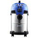 Stofzuiger Nilfisk Multi ll 30 T wet&dry 1400W 30L