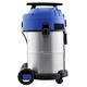 Stofzuiger Nilfisk Multi ll 30 T wet&dry 1400W 30L