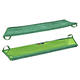 Mop Greenspeed Twistmop Click'M C 50cm