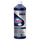 Glansspoelmiddel Sun Pro Formula 1 liter