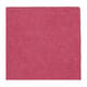 Microvezeldoek Scotch-Brite Essential 360x360mm rood 10 stuks