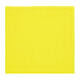 Microvezeldoek Scotch-Brite Essential 360x360mm geel 10 stuks