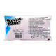 Microvezeldoek Scotch-Brite Essential 360x360mm groen 10 stuks