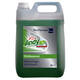 Allesreiniger Andy vertrouwd 5 liter
