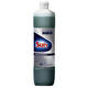 Afwasmiddel Sun Pro Formula 1 liter