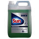 Afwasmiddel Sun Pro Formula 5 liter