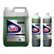 Afwasmiddel Sun Pro Formula 1 liter