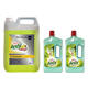 Allesreiniger Andy vertrouwd 5 liter