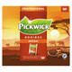 Thee Pickwick rooibos 100x1.5gr met envelop