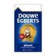 Koffie Douwe Egberts snelfiltermaling decafe 250gr