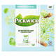 Thee Pickwick sterrenmunt 100x2gr met envelop