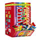 Chocolade Tony's Chocolonely tiny mix doos 100 st