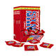 Chocolade Tony's Chocolonely tiny melk doos 100 st