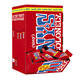Chocolade Tony's Chocolonely tiny melk doos 100 st
