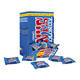 Chocolade Tony's Chocolonely tiny puur doos 100 st