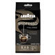 Koffie Lavazza gemalen Caffè Espresso 250gr