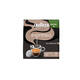 Koffiepads Lavazza espresso Classico 36 stuks